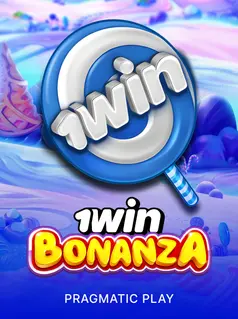 1win Bonanza game