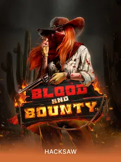 Bullets and Bounty game