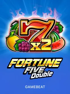 Fortune Five Double game