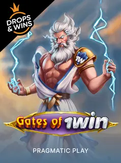 Gates of 1win game